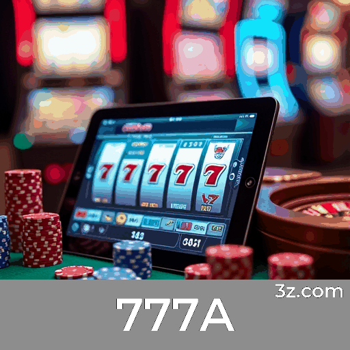 Prosperity Fortune Tree - Slot PG Soft com 4 jackpots progressivos e RTP 96.89% disponível na 777A