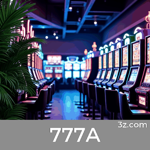 Plushie Frenzy - Slot premium da PG Soft com RTP de 96.75% disponível na 777A