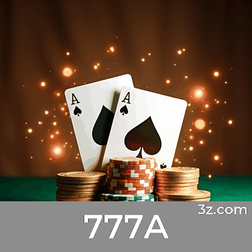 Bikini Paradise - Slot PG Soft com RTP 96.70% e símbolos wild expansivos disponível na 777A